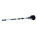 Ver imagem 6 de Lixadeira Parede Teto 220V Profissional Ancora Tools Maleta Ancora