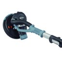 Ver imagem 7 de Lixadeira Parede Teto 220V Profissional Ancora Tools Maleta Ancora