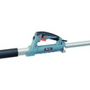 Ver mais imagens de Lixadeira Parede Teto 220V Profissional Ancora Tools Maleta Ancora