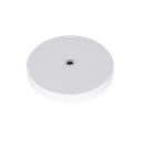 Ver imagem 1 de Canopla Acabamento Pendente Lustre Luminária Nordecor