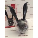 Ver imagem 6 de Moedor De Grãos E Condimentos Manual Modelo Alicate