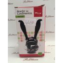 Ver imagem 4 de Moedor De Grãos E Condimentos Manual Modelo Alicate