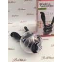 Ver imagem 7 de Moedor De Grãos E Condimentos Manual Modelo Alicate