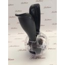 Ver imagem 3 de Moedor De Grãos E Condimentos Manual Modelo Alicate