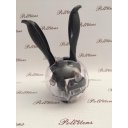 Ver imagem 5 de Moedor De Grãos E Condimentos Manual Modelo Alicate