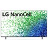 Smart TV LG 80" Nanocell com Inteligência Artificial 75NANO80SPA – Bivolt - 2