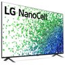 Smart TV LG 80" Nanocell com Inteligência Artificial 75NANO80SPA – Bivolt - 6