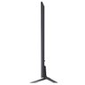 Smart TV LG 80" Nanocell com Inteligência Artificial 75NANO80SPA – Bivolt - 5
