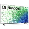 Smart TV LG 80" Nanocell com Inteligência Artificial 75NANO80SPA – Bivolt - 7