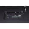 Smart TV LG 80" Nanocell com Inteligência Artificial 75NANO80SPA – Bivolt - 13
