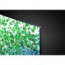 Smart TV LG 80" Nanocell com Inteligência Artificial 75NANO80SPA – Bivolt - 12