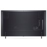 Smart TV LG 80" Nanocell com Inteligência Artificial 75NANO80SPA – Bivolt - 8
