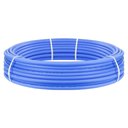 Ver imagem 1 de Mangueira Pead Tramontina, de 25 Espessura 3 Mm 50 M