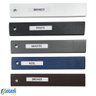 Mesa Outdoor Romana 70cm de Diâmetro Com ou Sem Furo Central e Estrutura Alumínio em Várias Cores -  - 3