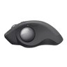 Mouse Logitech Trackball Mx Ergo S-fio Wireless 910-005177 Preto - 4