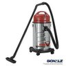 Aspirador de Água e Pó 1400 Watts Elektro - 925.0058-0 - SCHULZ - 220 - 1