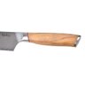 Faca Santoku 30cm Damascus Spicy - 3
