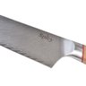 Faca Santoku 30cm Damascus Spicy - 2