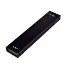 Ver imagem 5 de Faca Santoku 30cm Damascus Spicy