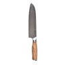 Faca Santoku 30cm Damascus Spicy - 1
