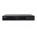 Ver imagem 1 de DVR 16 Canais Hikvision HD 720P Turbo Ds-7216Hghi-F1