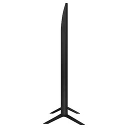 Smart TV 65 polegadas Samsung UHD Crystal 4K  65CU7700 - 4