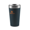 Ver imagem 2 de Copo Térmico Stanley sem Tampa 354ml - Twilight