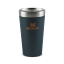 Ver imagem 1 de Copo Térmico Stanley sem Tampa 354ml - Twilight