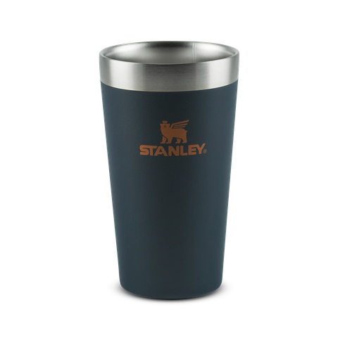 Copo Térmico Stanley sem Tampa 354ml - Twilight