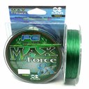 Ver imagem 1 de Linha de Pesca Multifilamento 150m Max Force 8 Fios Maruri Maxforce 8x 0,40mm