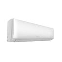 Ver imagem 5 de Ar Condicionado Split Agratto Hi Wall Zen Top Inverter 24.000 Btu/H Frio Monofásico Branco ZICST24F