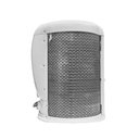 Ver imagem 7 de Ar Condicionado Split Agratto Hi Wall Zen Top Inverter 24.000 Btu/H Frio Monofásico Branco ZICST24F