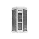 Ver mais imagens de Ar Condicionado Split Agratto Hi Wall Zen Top Inverter 24.000 Btu/H Frio Monofásico Branco ZICST24F