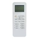 Ver imagem 3 de Ar Condicionado Split Agratto Hi Wall Zen Top Inverter 24.000 Btu/H Frio Monofásico Branco ZICST24F
