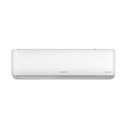 Ver imagem 1 de Ar Condicionado Split Agratto Hi Wall Zen Top Inverter 24.000 Btu/H Frio Monofásico Branco ZICST24F