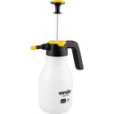 Ver imagem 4 de Aplicador Manual de Espuma 2 Litros Aev200 Vonder