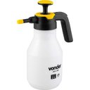 Ver imagem 1 de Aplicador Manual de Espuma 2 Litros Aev200 Vonder