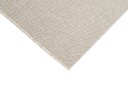 Ver imagem 4 de Tapete de Sisal Egípcio Vitale 140x200cm - Edantex - Vitale Desenho 11