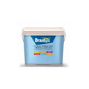 Ver imagem 1 de Fundo Preparador Paredes Base Água Brasilux 3,6l