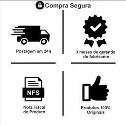 Espelho Orgânico Decorativo Lapidado com Led 80x60 Cm E02 para Sala, Quarto, Banheiro, Cozinha, 3000 - 11
