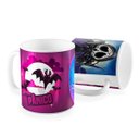 Ver imagem 1 de Caneca Panico