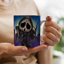 Ver imagem 3 de Caneca Panico