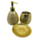 Ver imagem 1 de Acessório para Lavabo Golden Fineza