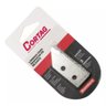 Lâminas P/ Raspador de Rejunte Cortag 3 Peças Raspar Rejunte - 2