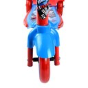 Ver imagem 4 de Patinete 3 Rodas Extreme Cv255271 Playfun com Cesta Play&fun