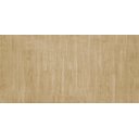 Ver imagem 3 de Piso Vinilico Madeirado Manta Laminado 0,70mm 2X14,5 (29m²) Cor: 215908