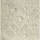 Ver imagem 2 de Papel de Parede Adesivo Lavavel Texturizado Arabesco Champanhe 500x60cm