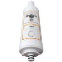 Ver imagem 2 de Refil Filtro Vela Purificador Colormaq - 002