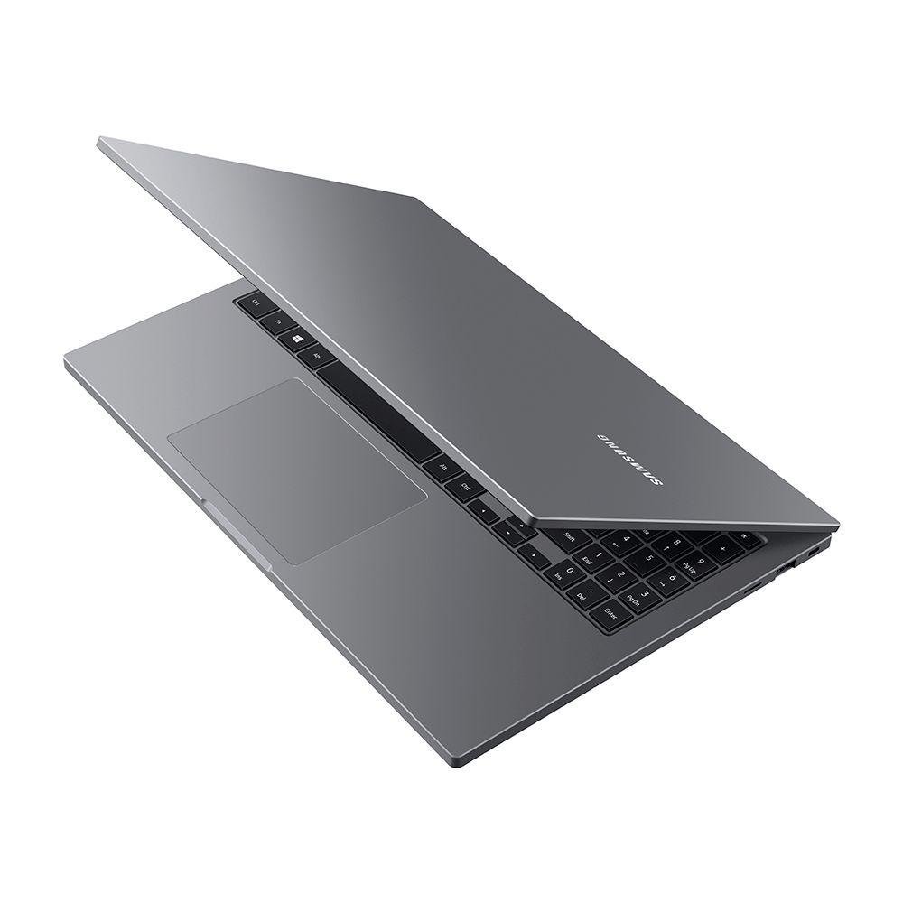 Notebook Samsung E40 I3-1115g 4gb 256hd 15,6" Linux - 2