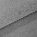 Ver imagem 2 de Tapete Ecletik Cinza Claro 3,00x4,00